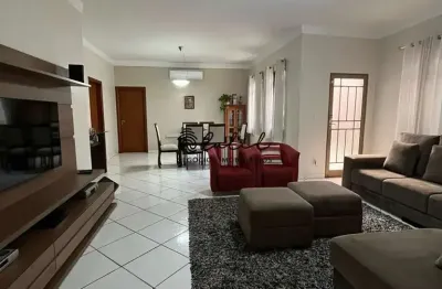 Casa 4 quartos à venda, 490m², r$ 1.180.000,00 - city ribeirão,  ribeirão pretosp