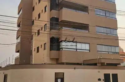 Condomínio otto benz - apartamento padrão 2 dormitórios, ribeirania, r$359.000,00 ribeirão preto, sp