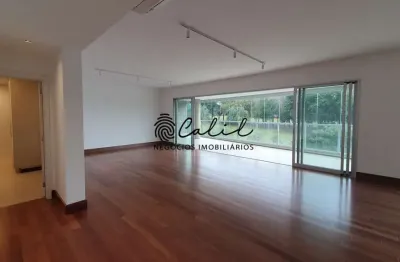 Edifício exklusiv golf - apartamento com 4 quartos (suítes) 322,5m² para locação por r$ 17.000,00 - edifício exklusiv golf - vila do golf, ribeirão preto/sp