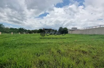 Fazenda santa maria - terreno à venda, 1844 m² por r$ 2.766.000,00 - fazenda santa maria - cravinhos/sp