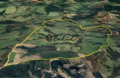 Fazenda à venda por r$ 15.000.000,00 em nepomuceno/mg – 220 hectares de excelência produtiva e estrutura completa