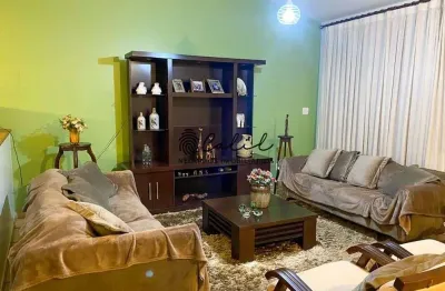 Casa com 3 suítes à venda, 260 m² por r$ 1.350.000 - alto da boa vista - ribeirão preto/sp
