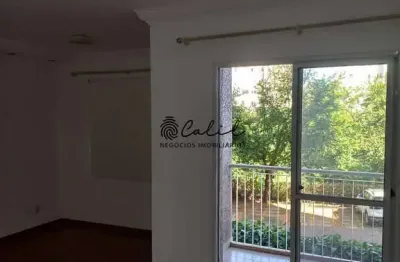 Liber condomínio resort - apartamento 2 dormitórios na av. caramuru, 67m², r$ 310.000 - ribeirão preto/sp