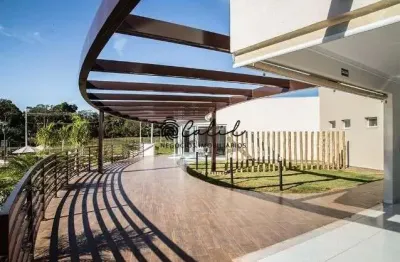 Condominio portal da mata - casa com 3 dormitórios à venda, 150 m² por r$ 1.190.000,00 - portal da mata 	 - ribeirão preto/sp