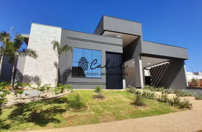Condomínio quinta dos ventos - casa térra, 4 suítes, 233,72m² de área construída à venda por r$ 2.250.000,00 - condomínio quinta dos ventos, ribeirão preto/sp