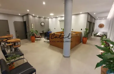 Exclusividade prédio comercial completo, com 238,40m² 6 salas, 6 vagas de estacionamento à venda por r$ 1.920.000,00 - jardim califórnia, ribeirão preto/sp