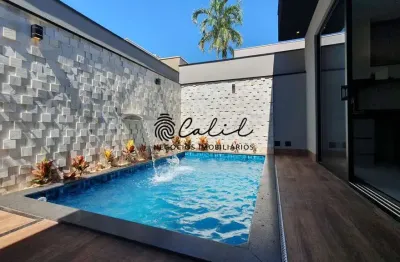 Condominio villa romana i - casa térrea com 3 suítes, 152m² à venda por r$ 1.400.000,00 - condomínio vila romana i, ribeirão preto/sp