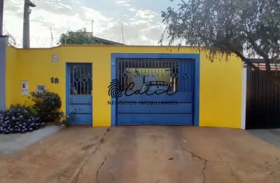 Casa padrão com 2 dormitórios para venda, 65 m² por r$ 270.000,00 - jardim ângelo jurca - ribeirão preto/sp