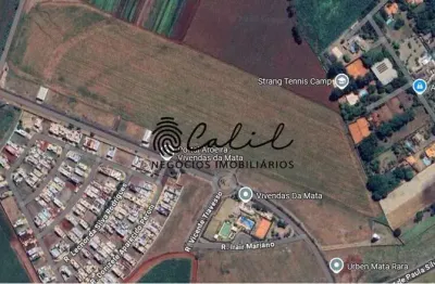 Terreno misto  a venda, 354m², r$320.000,00 - próximo ao vivendas da mata.
