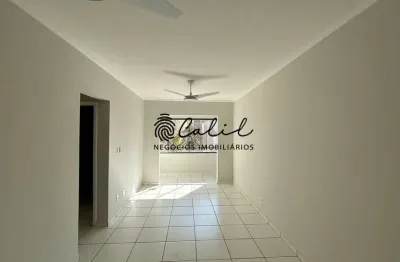 Apartamento ao lado do ribeirão shopping 2 quartos (1 suíte)