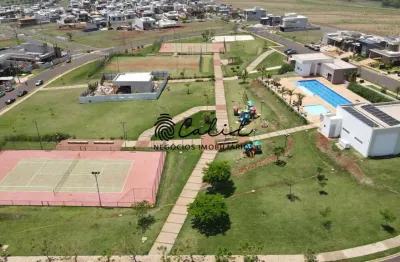 Condomínio quinta dos ventos - casa com 3 dormitórios à venda, 198 m² por r$ 1.590.000,00 - vila do golf - ribeirão preto/sp