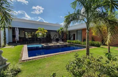 Morada da fronteira - casa com 5 suítes à venda, 470 m² por r$ 0 - rifaina - rifaina/são paulo