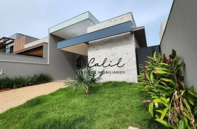 Jardim san marco ii - ilha de roma - casa com 3 suítes, 149,37m² à venda por r$ 1.290.000,00 - condomínio san marco, ilha roma - ribeirão preto/sp