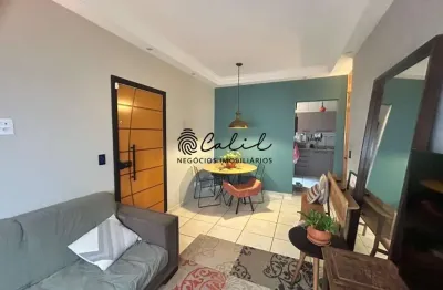 Edifício everest (botânico) - apartamento à venda, 2 quartos (1 suíte), 64m², jardim botânico – jardim botânico, ribeirão preto