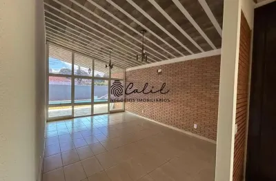 Sobrado 6 dormitórios para locação, 608m², r$ 7.000,00 - ribeirão pretosp