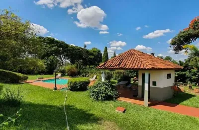 Quinta da boa vista b - chácara com 4 dormitórios à venda, 5700 m² por r$ 2.252.000,00 - quinta da boa vista - ribeirão preto/sp