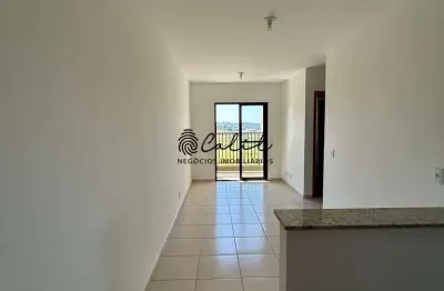Edifício monterey - apartamento à venda em olhos d’agua, 56 m², r$ 430.000,00, ribeirão preto/sp