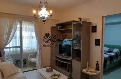 Apogeo - apartamento para alugar, 40 m² por r$ 3.000,00/mês - jardim sumaré - ribeirão preto/sp