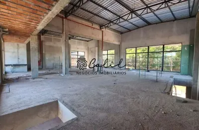 Loja para locação, 300m², r$ 30.000,00 - ribeirão pretosp