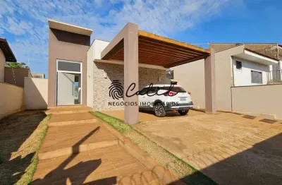 Casa sobrado com 3 dormitórios, 160m² à venda por r$ 800.000,00 - ribeirania, ribeirão preto/sp