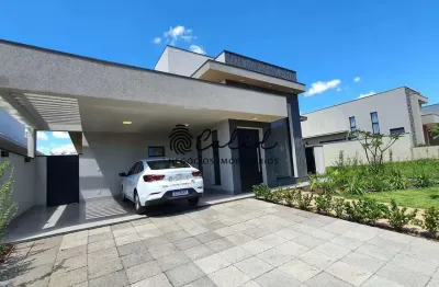 Condominio portal da mata - casa com 3 dormitórios à venda, 154 m² por r$ 1.190.000,00 - portal da mata 	 - ribeirão preto/sp