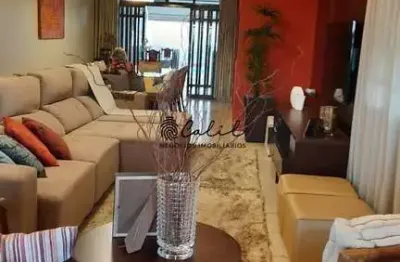 Casa padrão 4 dormitórios, 398m², r$ 1.250.000,00 - city ribeirão, ribeirão pretosp