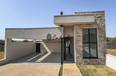 Terras de santa marta - casa térrea com 3 suítes, 137,27m² para locação por r$ 5.900,00 - condomínio terras de santa marta, ribeirão preto/sp