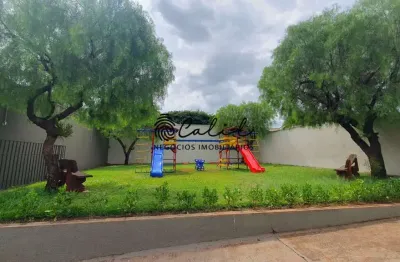 Condomínio rubi - casa com 3 dormitórios, 78m² à venda por r$ 309.900,00 - condomínio rubi, brodowski/sp