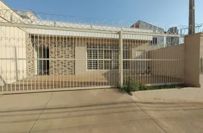 Casa comercial com, 7 salas, 369,99m², para localçao por r$ 9.900,00 - jardim macedo, ribeirão pretosp