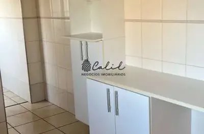 Apartamento com 3 dormitórios sendo 1 suíte à venda ,110m² por r$ 402.000,00-rua carlos chagas 690-ribeirao preto sp.