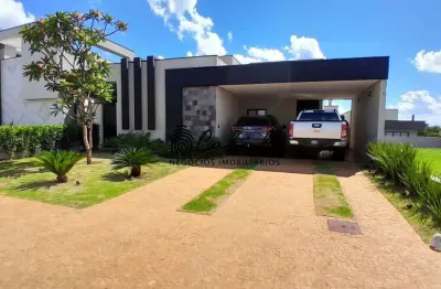 Condominio alto do castelo - casa com 3 dormitórios à venda, 193 m² por r$ 1.450.000,00 - residencial alto do castelo - ribeirão preto/sp