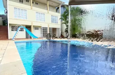Sobrado à venda na city ribeirão, 3 suítes, r$1.290.000,00 - ribeirão preto, sp
