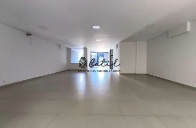 Prédio comercial com 2 pavimentos e subsolo, com 660m² para locação por r$28.000,00 - ribeirão pretosp