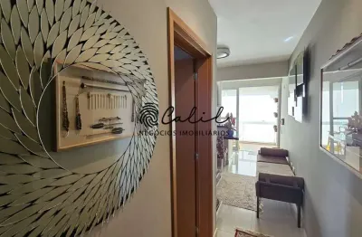 Residencial menon - apartamento cobertura de 137m² com 02 suítes à venda, r$750.000,00- jardim paulista