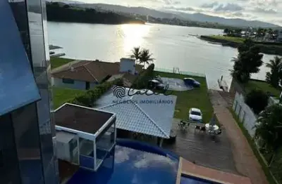 Rancho com 2 helipontos, 11 quartos, 849,35m² à venda por r$ 6.900.000,00 - capitólio/mg