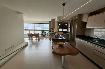 Edificio île verte - apartamento com 3 suítes,107m² à venda por r$ 1.300.000,00 - edifício ille vert, jardim irajá, ribeirão preto/sp