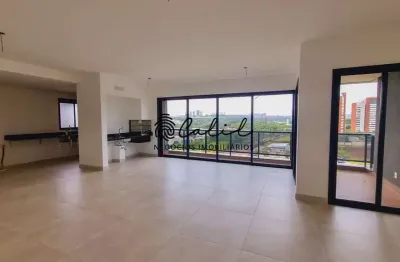 Exklusiv essenz - apartamento com 3 suítes, 171 m² à venda por r$ 1.400.000,00 - vila do golf - ribeirão preto/sp