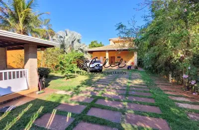 Casa com 4 dormitórios à venda, 578 m² por r$ 1.400.000,00 - sao simao - são simão/sp