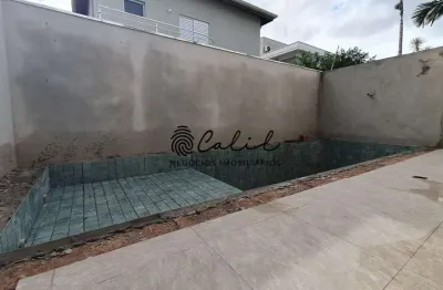 Condomínio pitangueiras - casa 3 suítes no condomínio pitangueiras, 156 m², r$ 1.290.000,00, ribeirão preto/sp