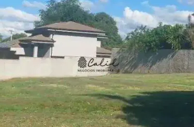 Condominio royal park - terreno em condomínio, 1.050m², r$990.000,00 - ribeirão pretosp