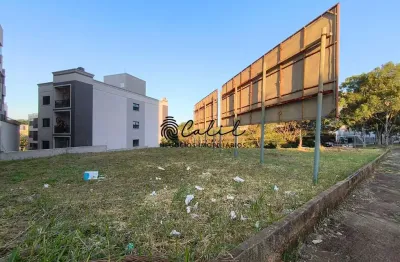 Terrenolote para alugar jardim botânco, 1.762m², r$ 32.500,00 - ribeirão pretosp