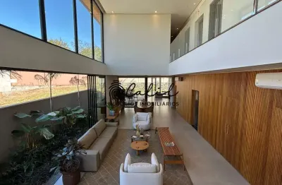 Condominio bela vista - casa sobrado moderno de alto padrão  jardim olhos d'agua condomínio bela vista.