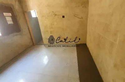 Condominio buona vita ribeirão - casa com 3 dormitórios à venda, 155 m² por r$ 1.150.000,00 - vila do golf - ribeirão preto/sp