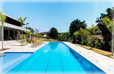 Alphaville iii - terreno à venda, 494m², condomínio alphaville iii – alphaville, ribeirão preto
