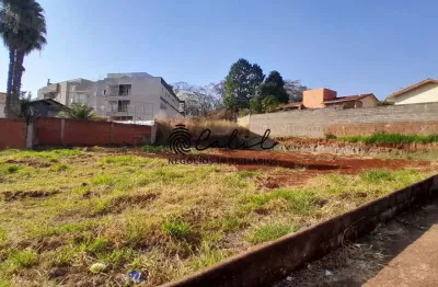 Terreno com 2 lotes, 640m² à venda por r$ 1.120.000,00 - jardim botânico, ribeirão preto-sp