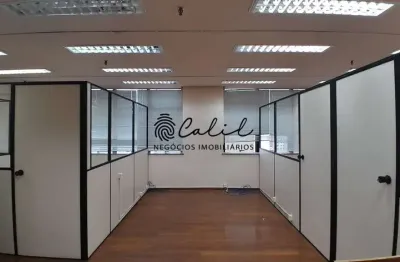 Saint moritz - sala com 82 m² para locação por r$ 2.200,00 - centro - ribeirão preto/sp