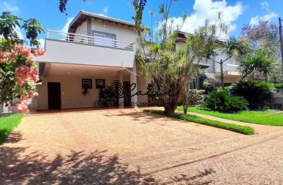 Condominio paineiras - casa com 3 suítes, 307m² à venda por r$ 1.780.000,00, condomínio paineiras, recreio das acácias, ribeirão preto/sp