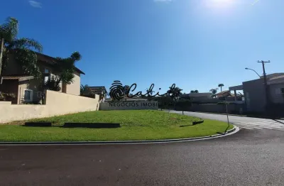 Condominio paineiras - terreno em condomínio em recreio das acácias à venda, 560m², r$700.000,00 - ribeirão preto/sp