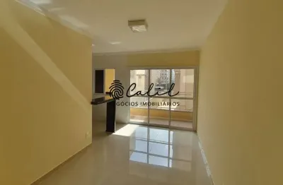 Edifício helena - apartamento com 1  quarto, 46m² à venda por r$265.000,00 - jardim nova aliança, ribeirão preto/sp
