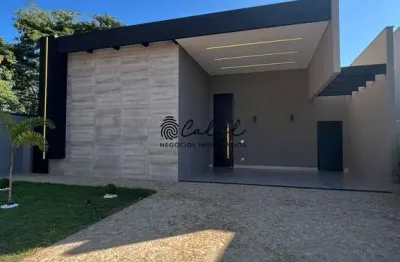 Condominio praça das arvores - casa térrea com 3 suítes, 174m² à venda por r$ 1.579.000,00 - condomínio praça das árvores, ribeirão preto/sp